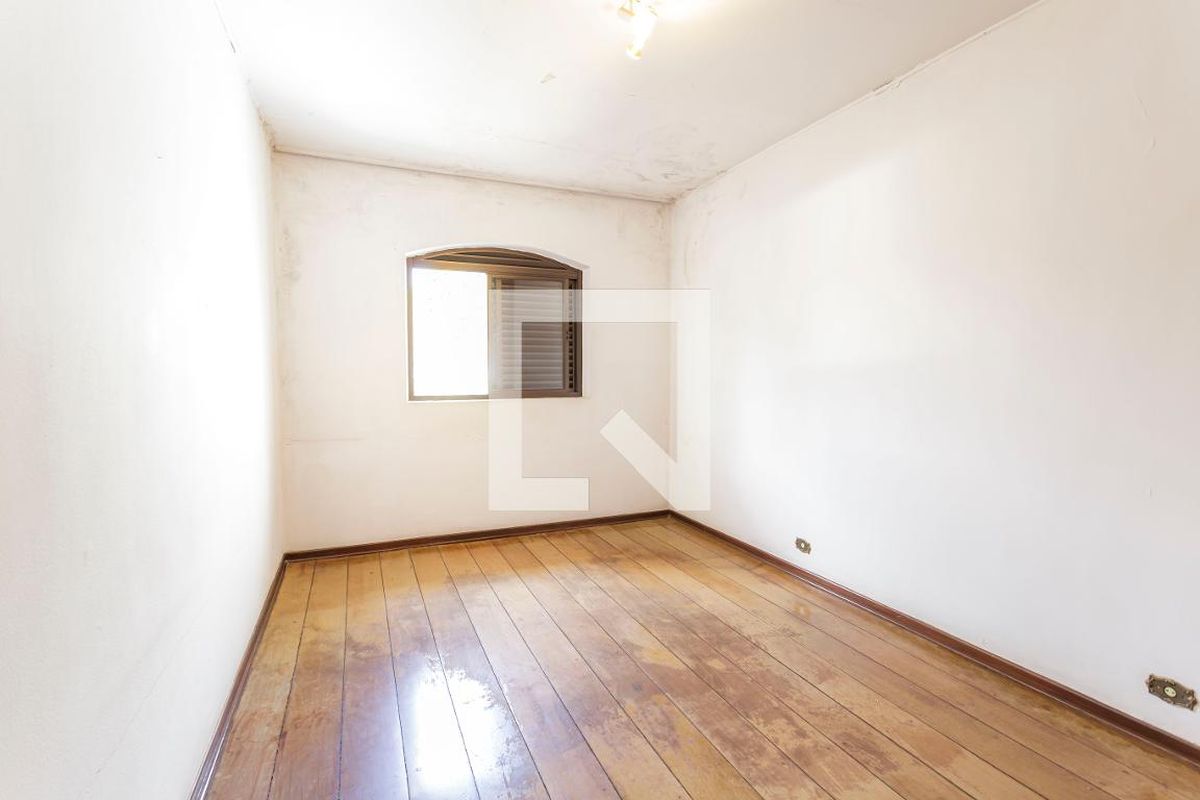 Casa, 4 quartos, 405 m² - Foto 10