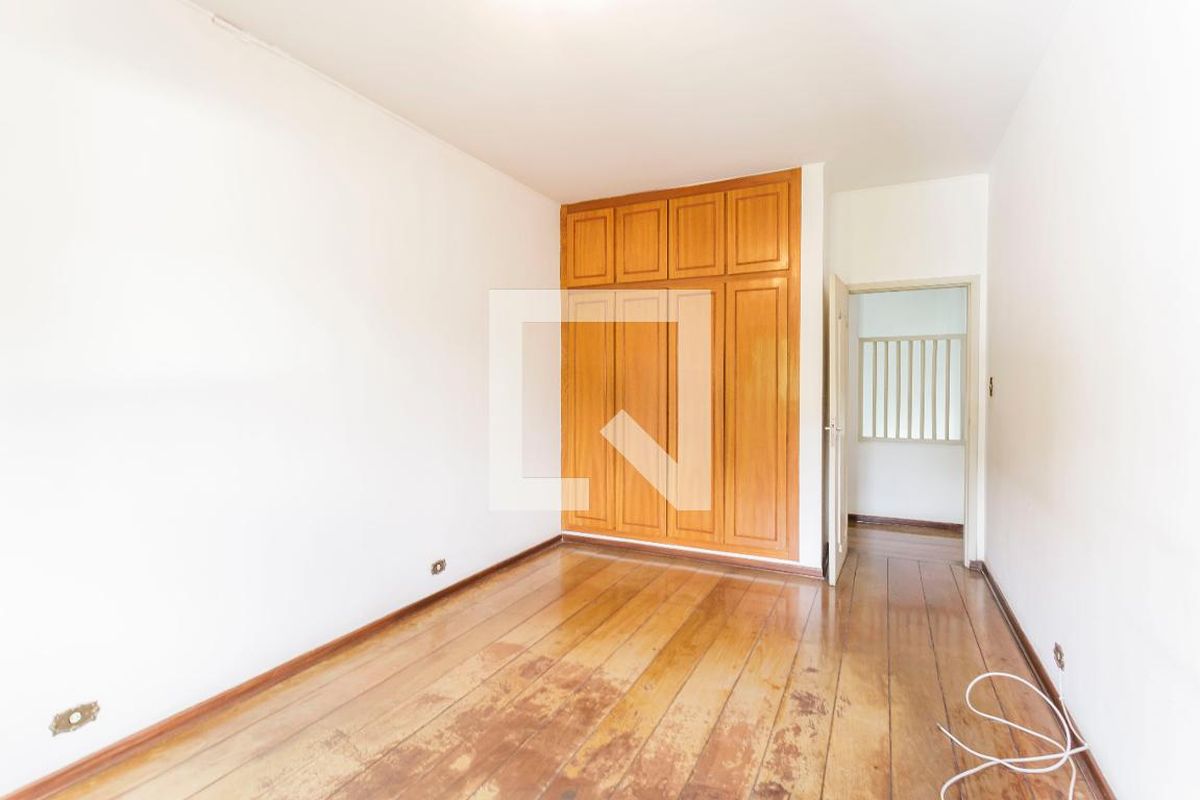 Casa, 4 quartos, 405 m² - Foto 13