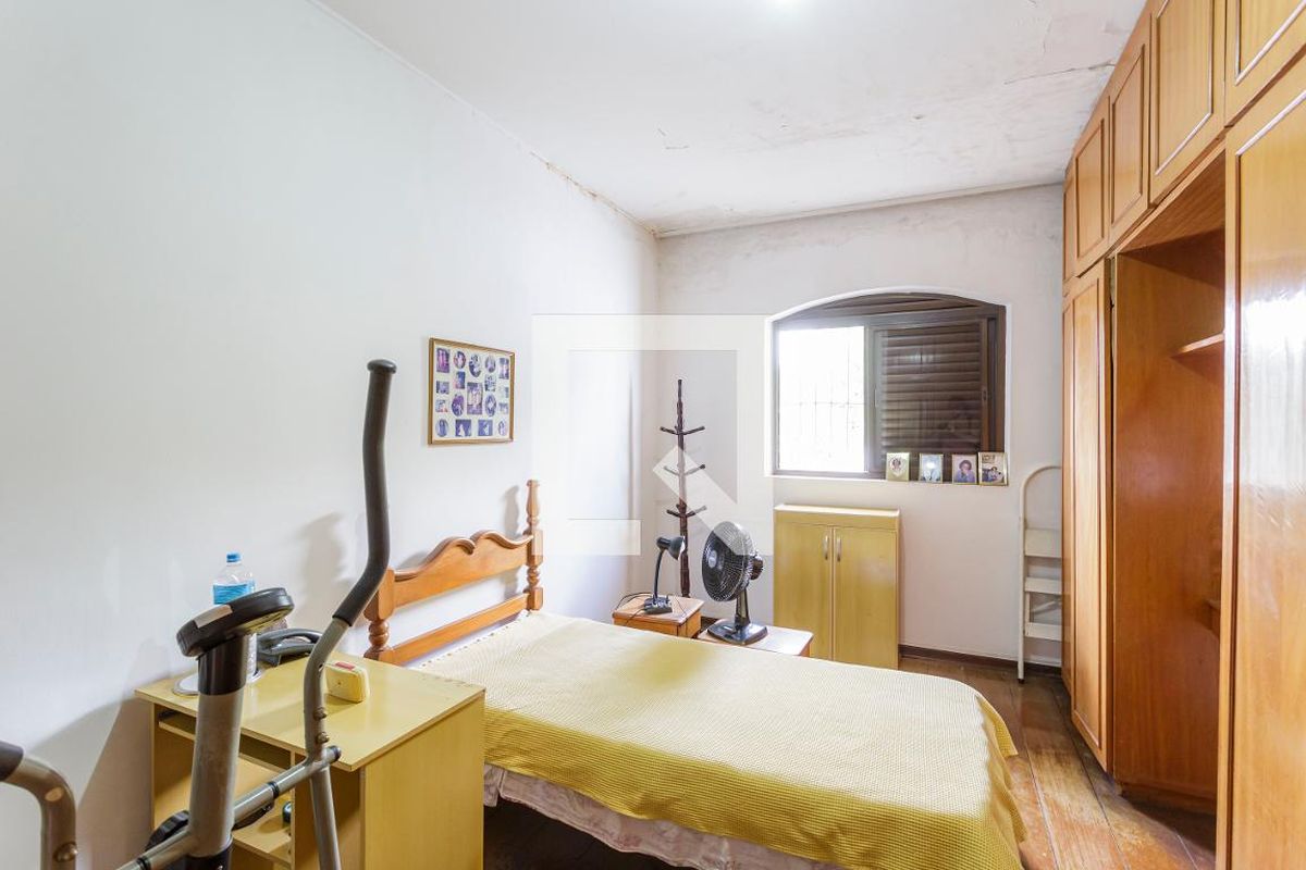 Casa, 4 quartos, 405 m² - Foto 15