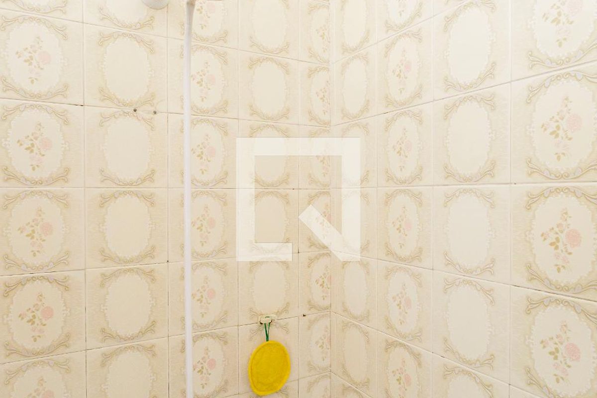 Casa, 4 quartos, 405 m² - Foto 31