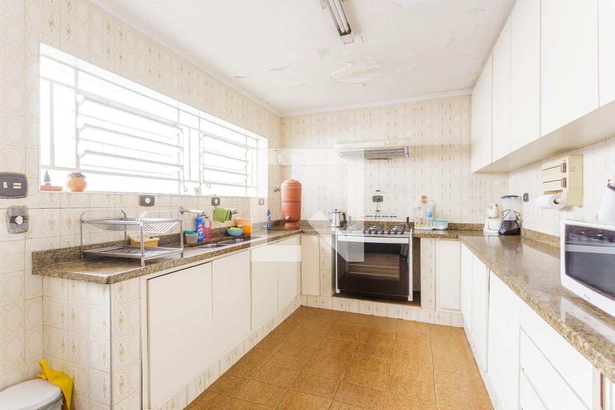 Casa, 4 quartos, 405 m² - Foto 35