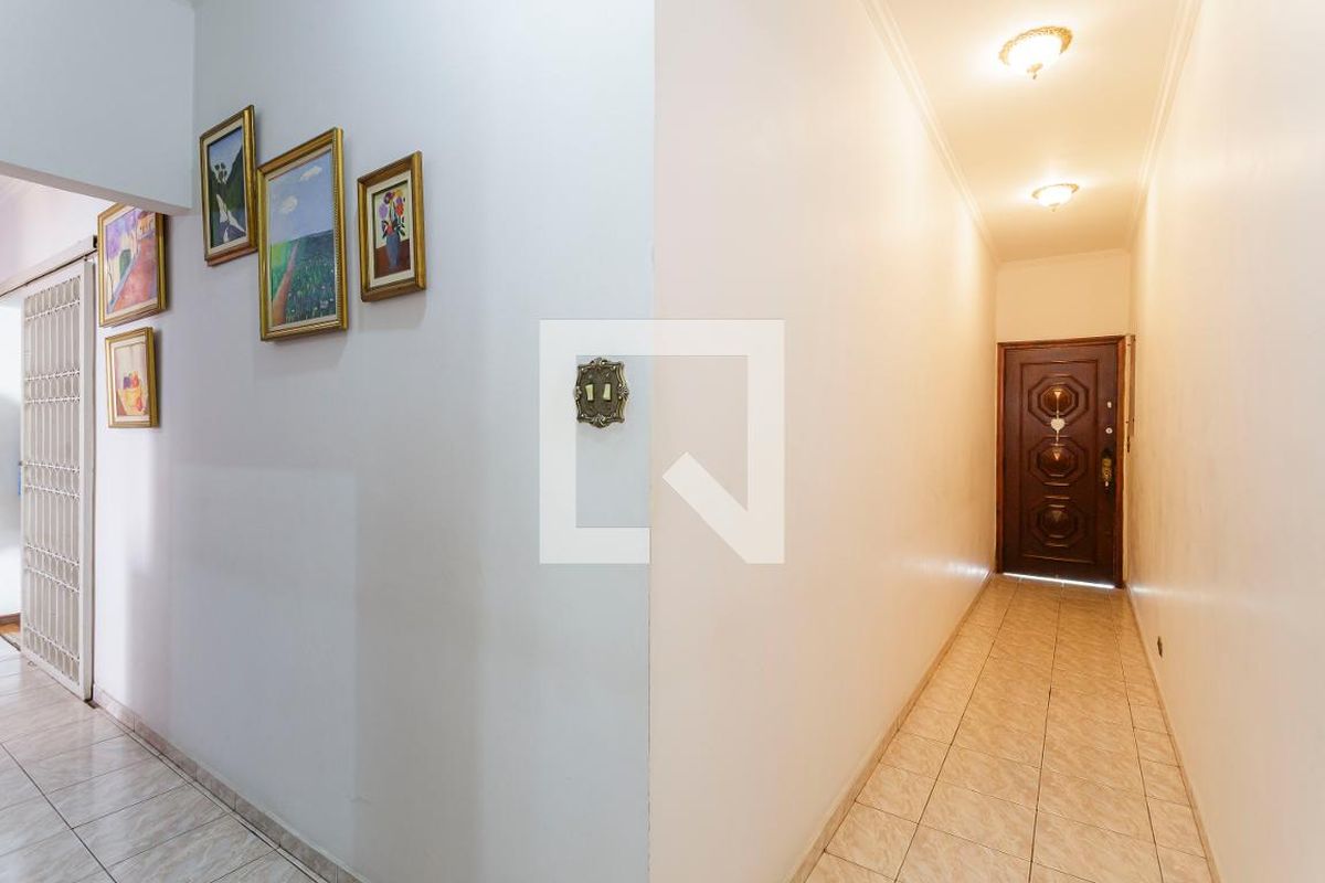 Casa, 4 quartos, 405 m² - Foto 8