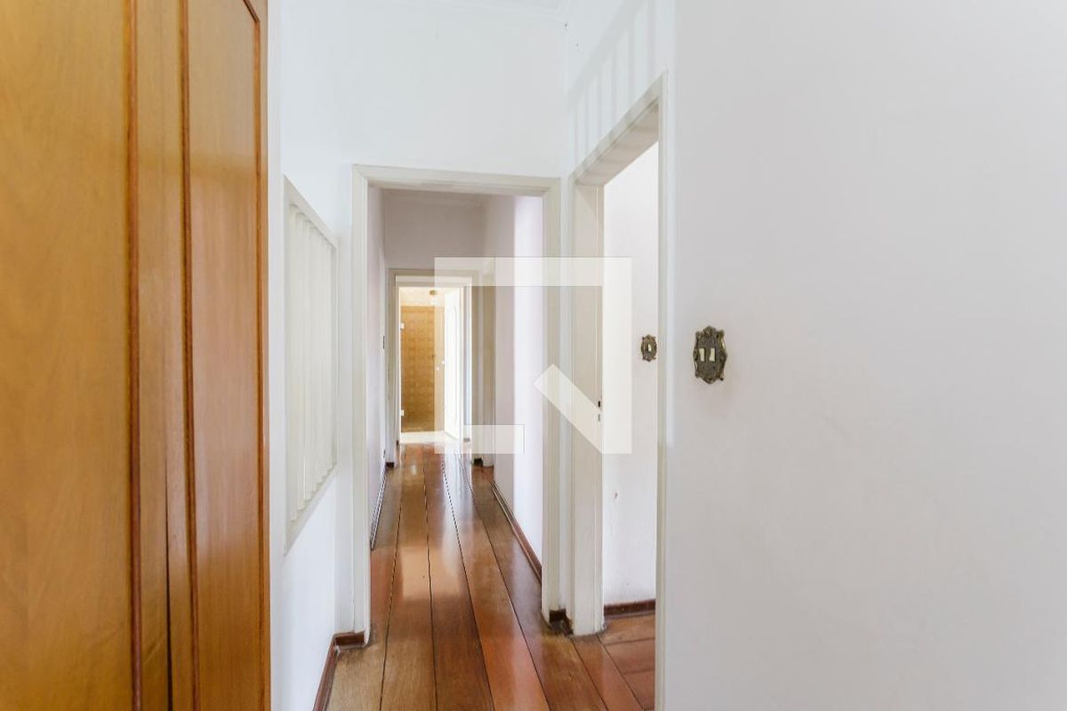 Casa, 4 quartos, 405 m² - Foto 9
