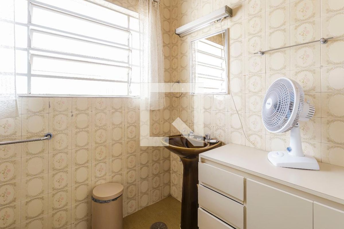 Casa, 4 quartos, 405 m² - Foto 30