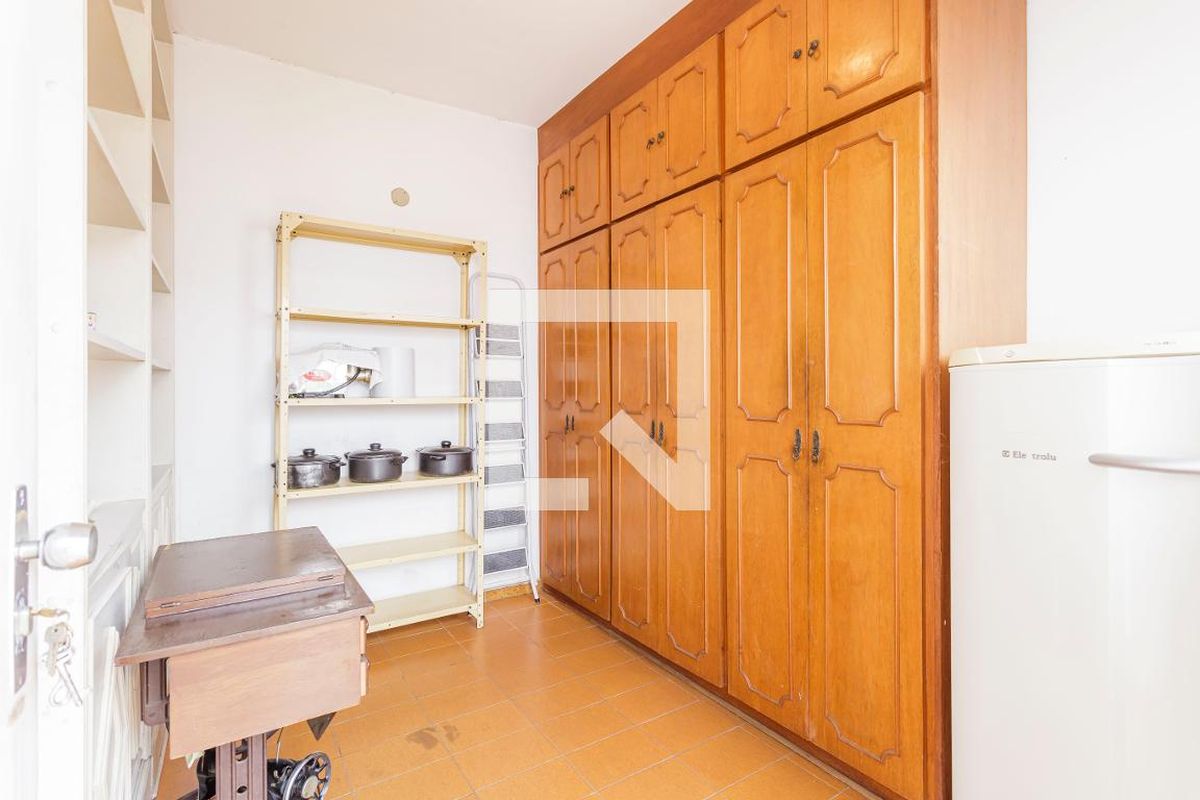 Casa, 4 quartos, 405 m² - Foto 44