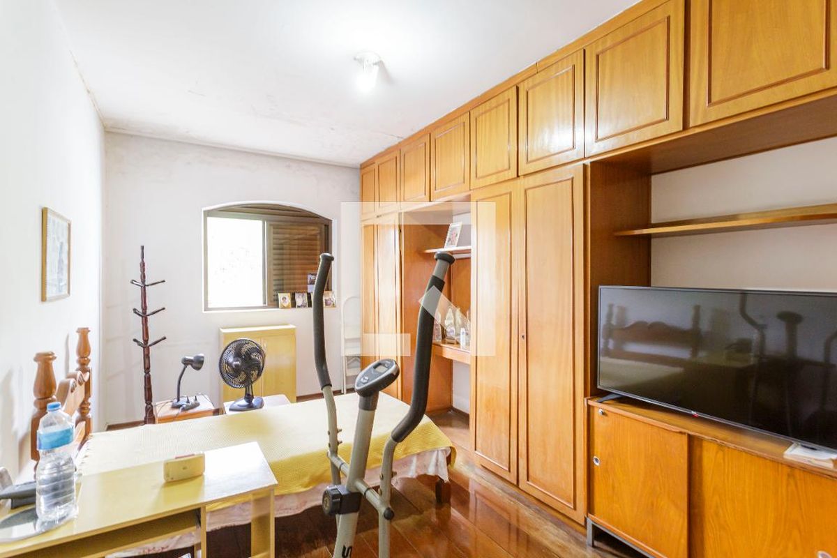 Casa, 4 quartos, 405 m² - Foto 14