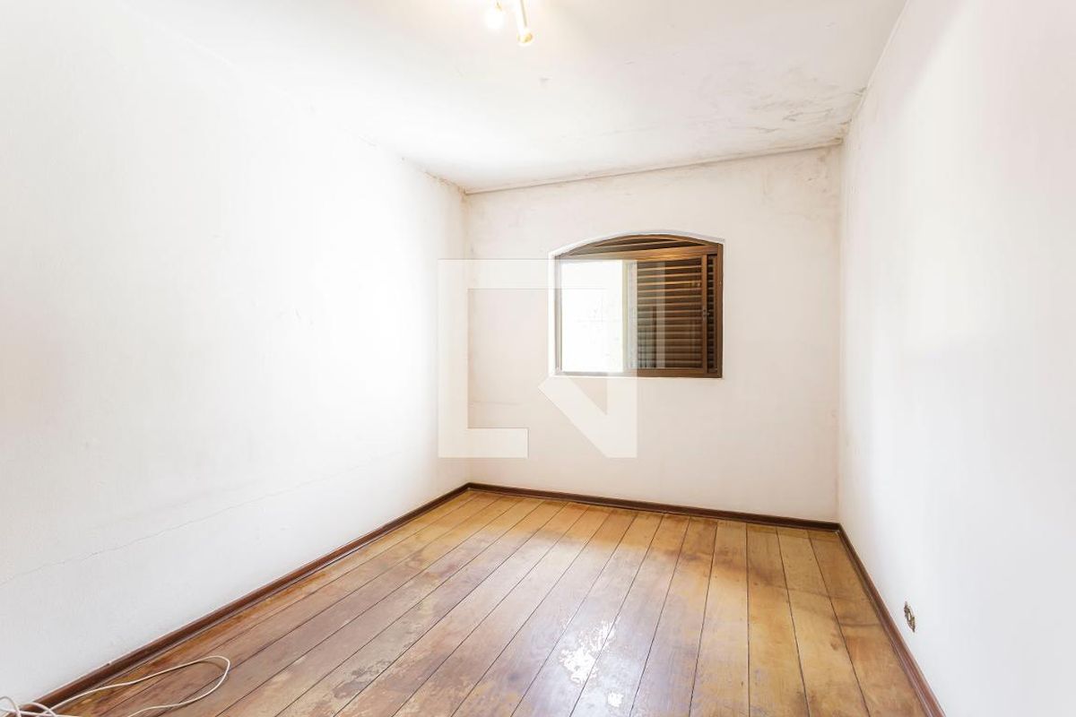 Casa, 4 quartos, 405 m² - Foto 11