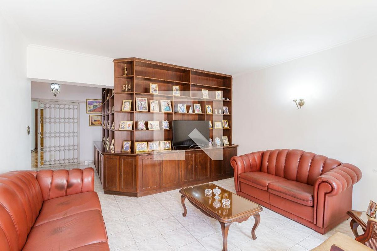 Casa, 4 quartos, 405 m² - Foto 7