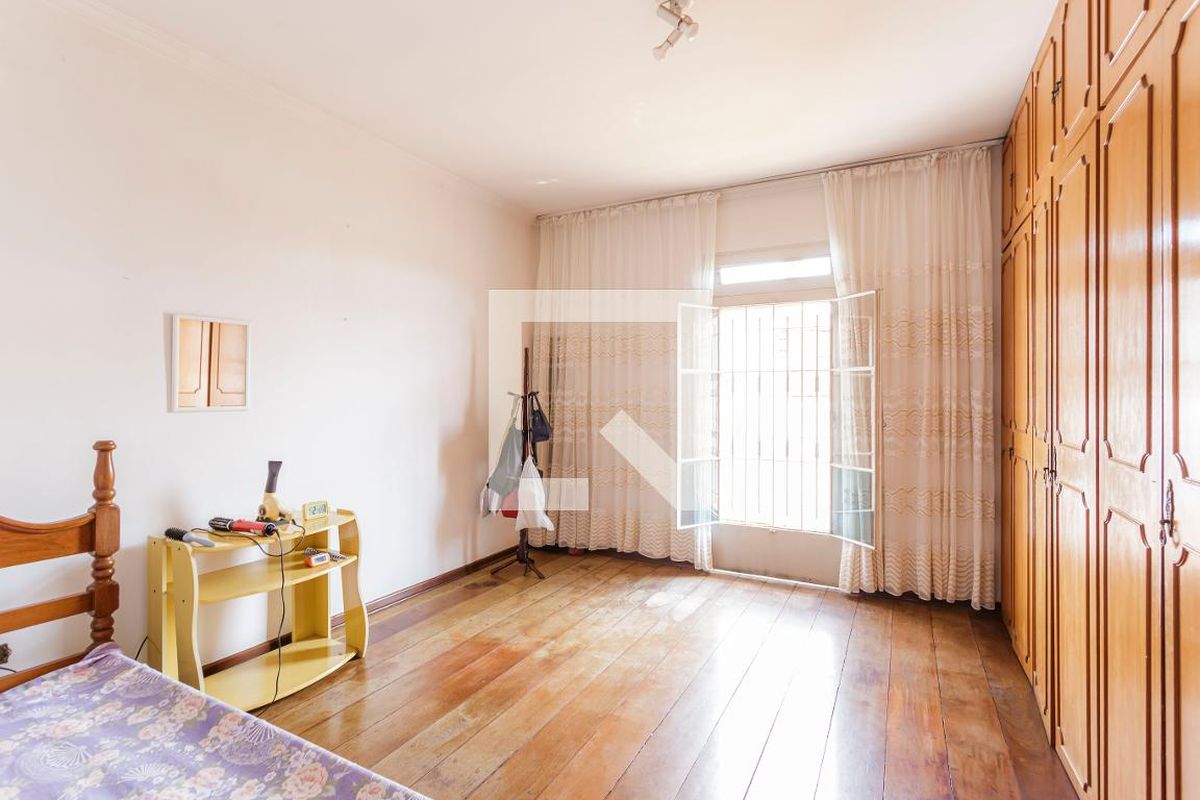 Casa, 4 quartos, 405 m² - Foto 22