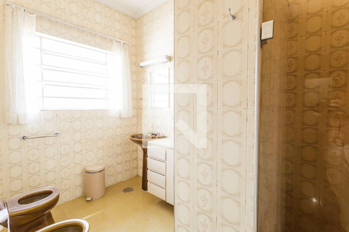 Casa, 4 quartos, 405 m² - Foto 29