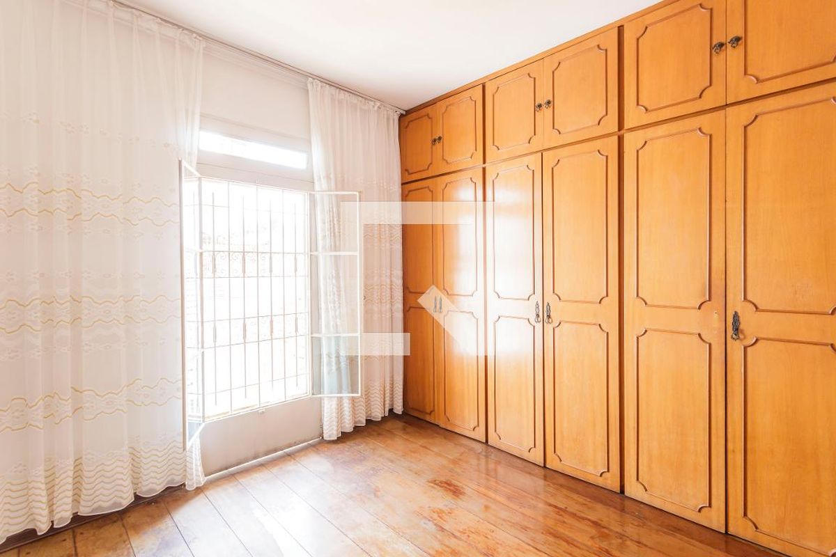 Casa, 4 quartos, 405 m² - Foto 25
