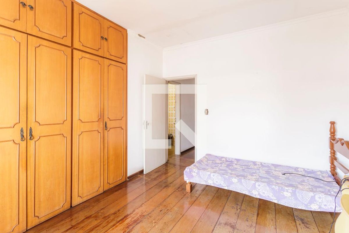 Casa, 4 quartos, 405 m² - Foto 24