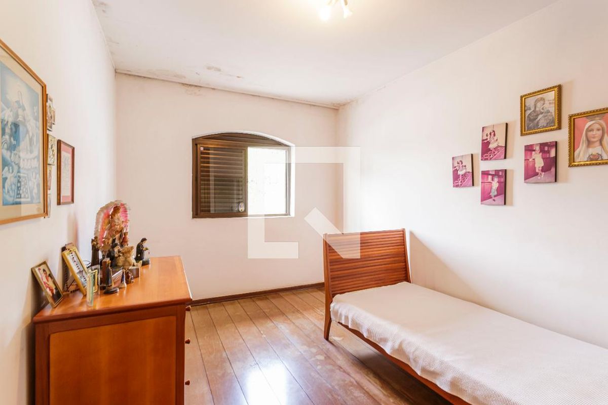 Casa, 4 quartos, 405 m² - Foto 19
