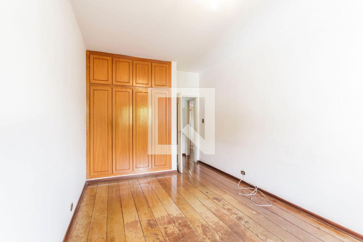Casa, 4 quartos, 405 m² - Foto 12