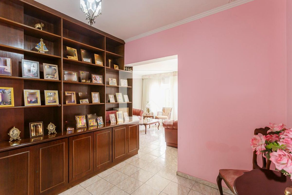 Casa, 4 quartos, 405 m² - Foto 5
