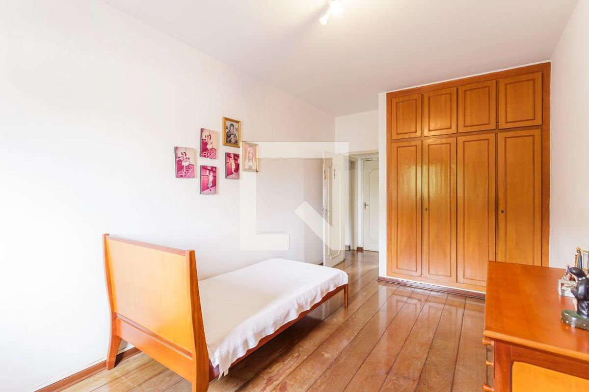 Casa, 4 quartos, 405 m² - Foto 20