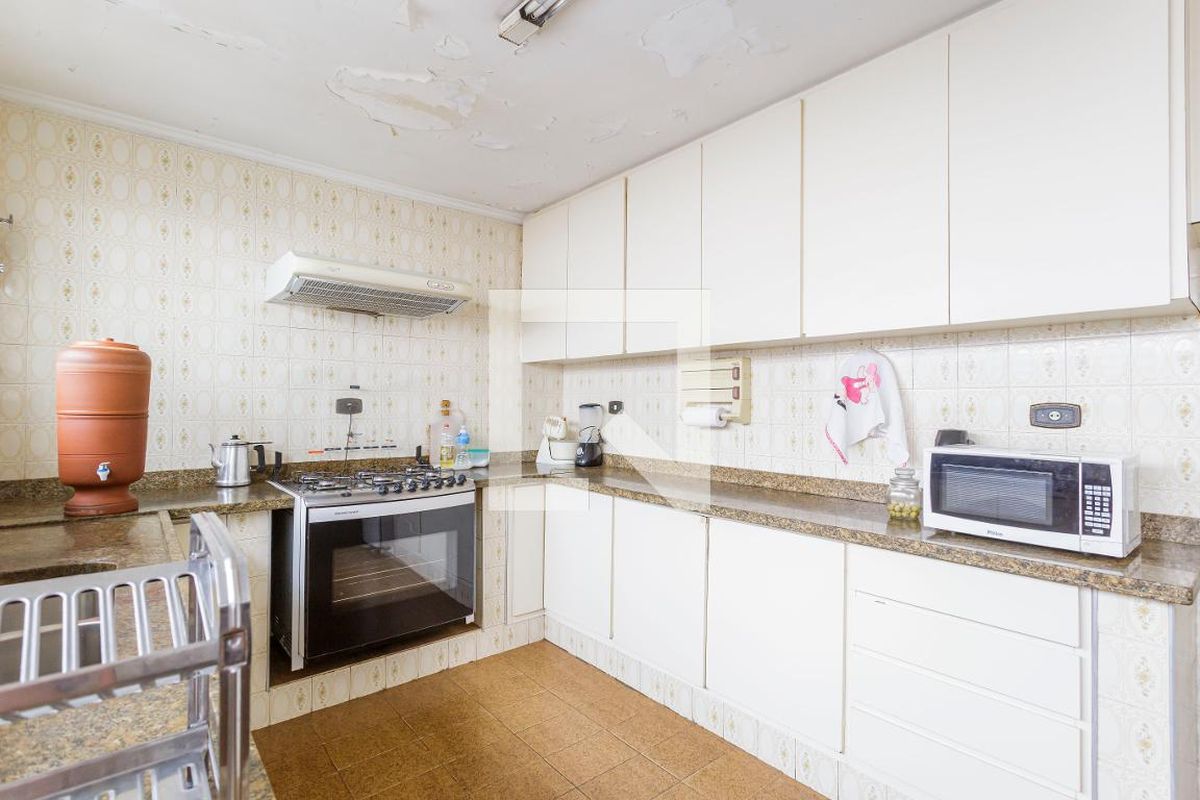 Casa, 4 quartos, 405 m² - Foto 36