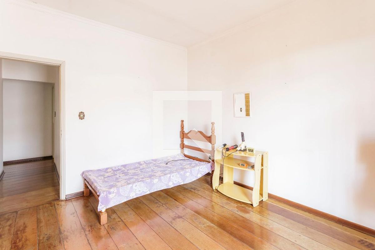 Casa, 4 quartos, 405 m² - Foto 23