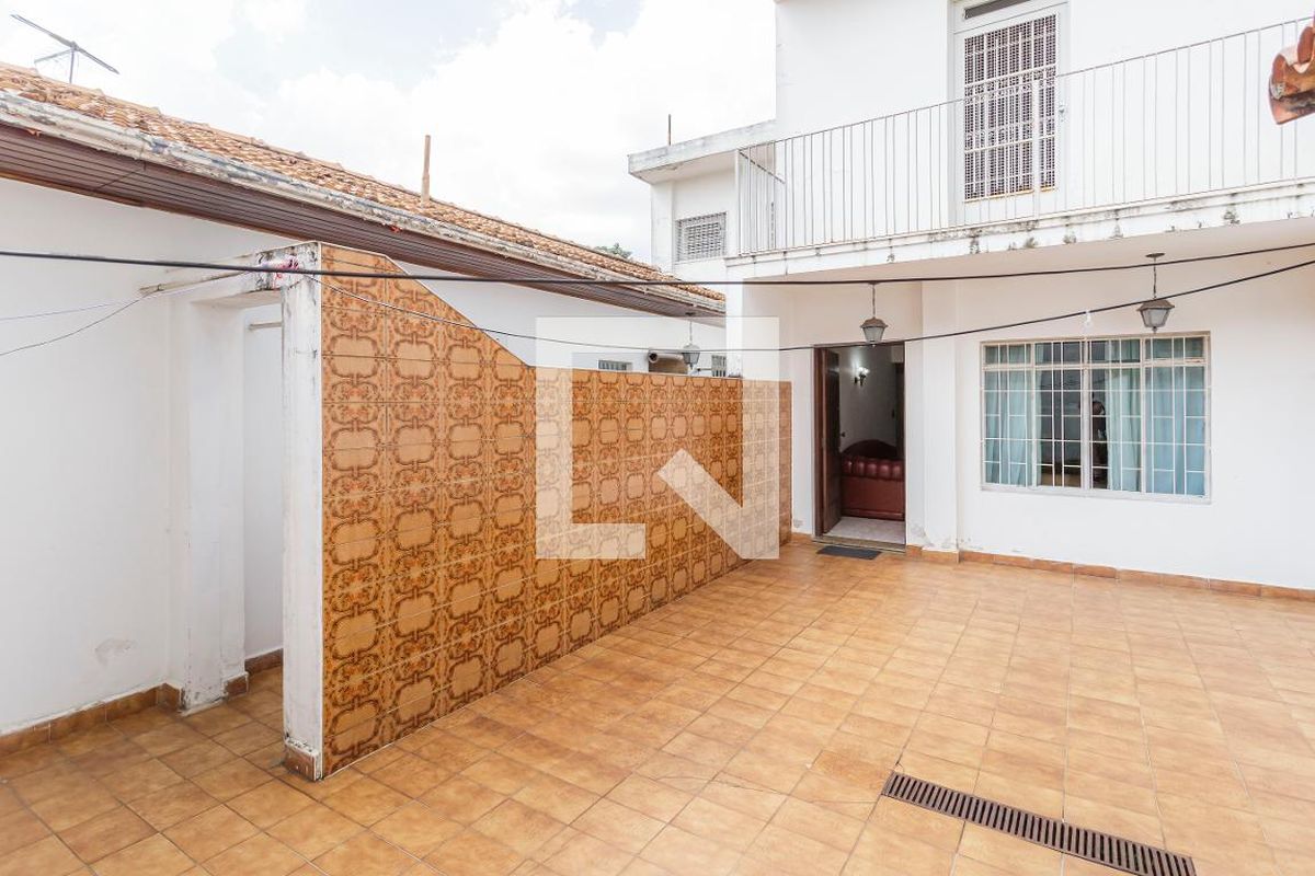 Casa, 4 quartos, 405 m² - Foto 41