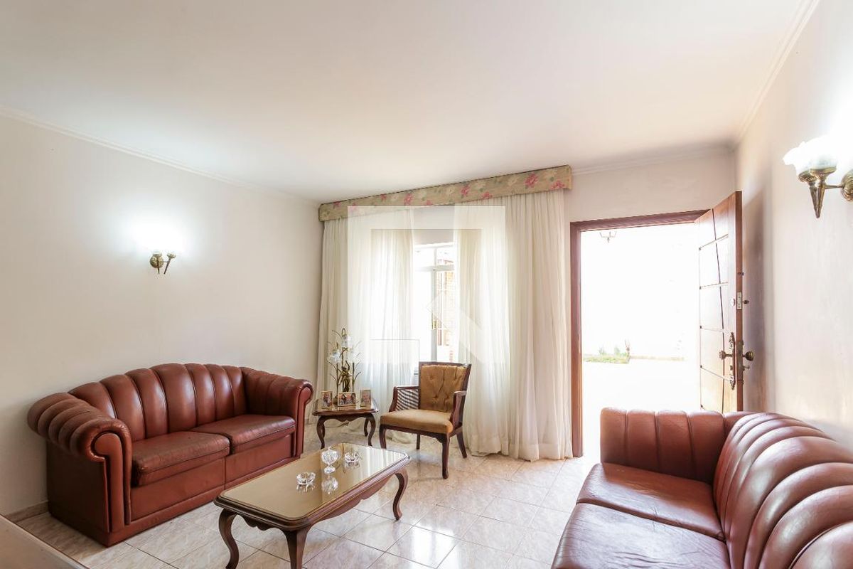 Casa, 4 quartos, 405 m² - Foto 6