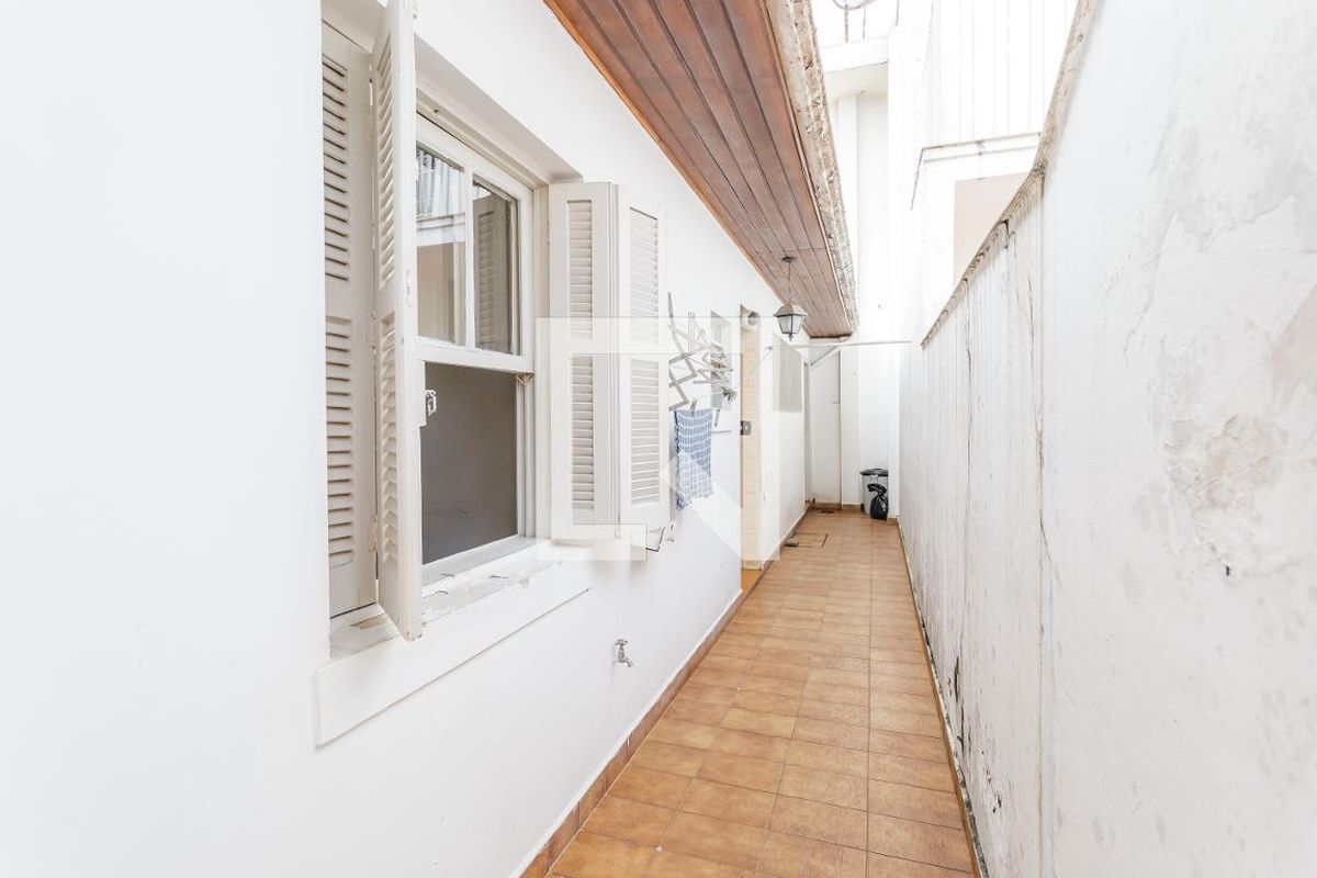 Casa, 4 quartos, 405 m² - Foto 42