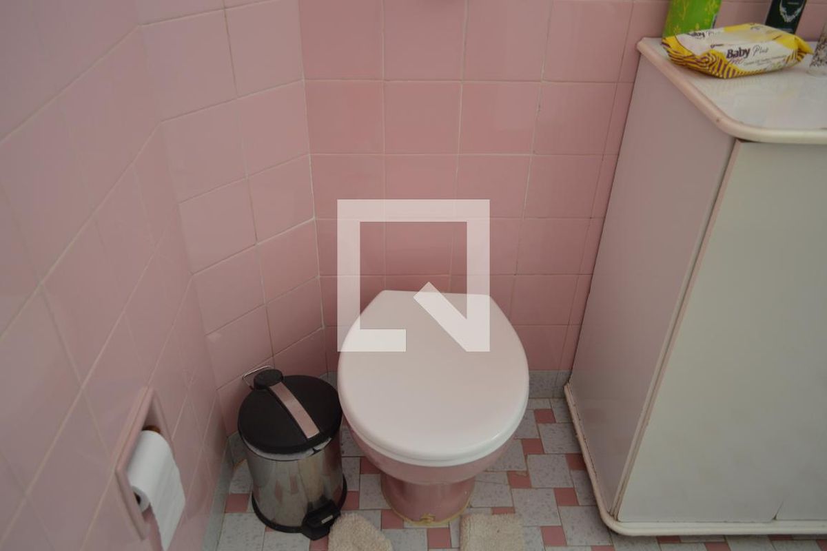 Casa, 3 quartos, 120 m² - Foto 58