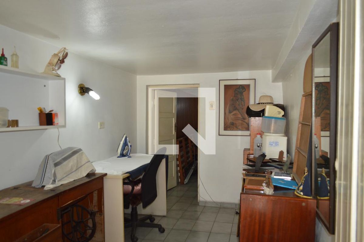 Casa, 3 quartos, 120 m² - Foto 102