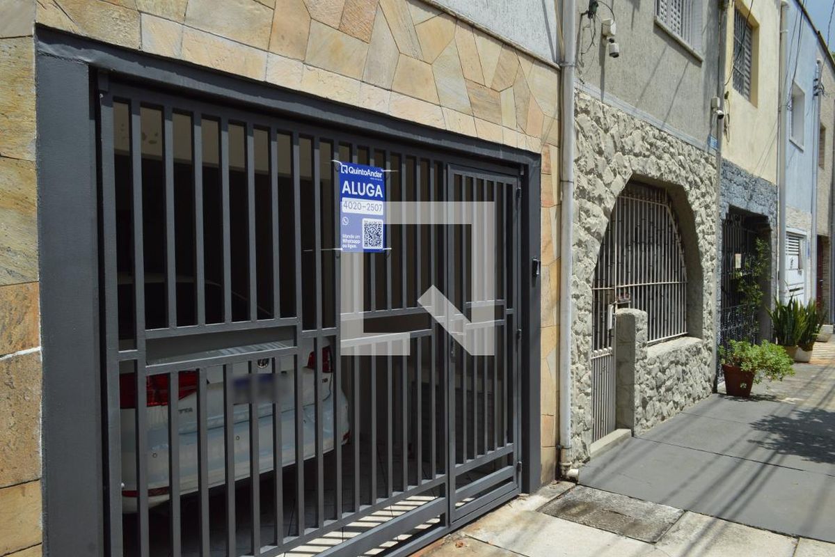 Casa, 3 quartos, 120 m² - Foto 142