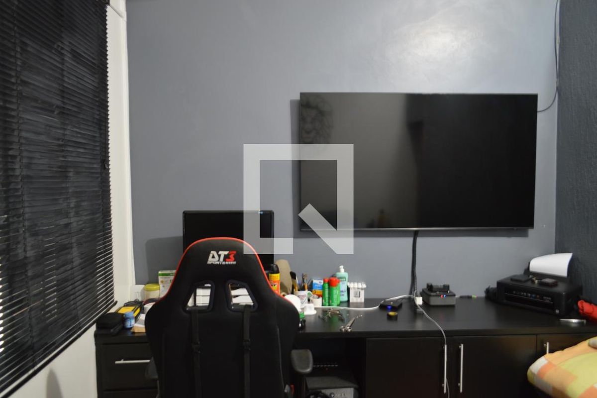 Casa, 3 quartos, 120 m² - Foto 48