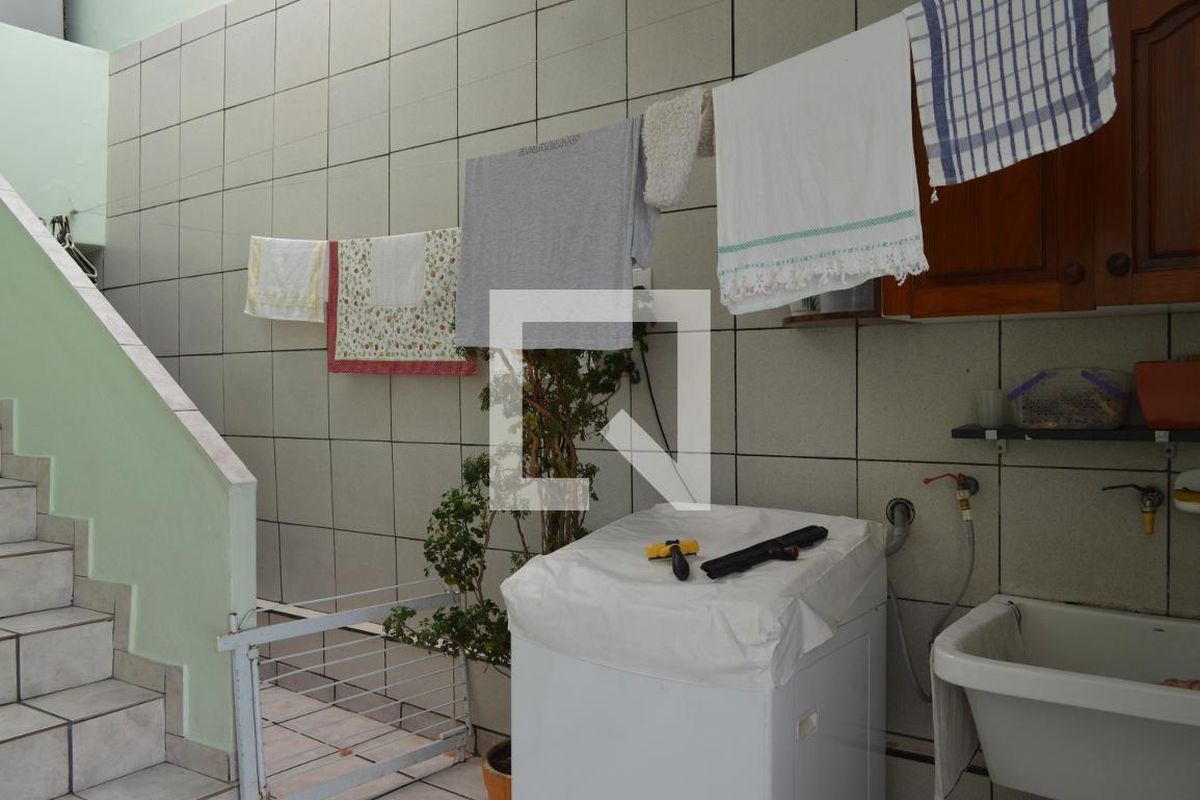 Casa, 3 quartos, 120 m² - Foto 94