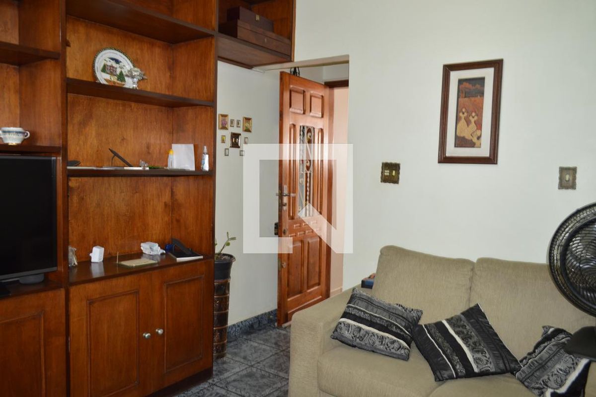 Casa, 3 quartos, 120 m² - Foto 12