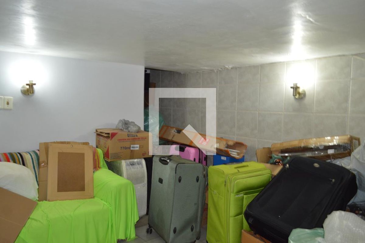 Casa, 3 quartos, 120 m² - Foto 112