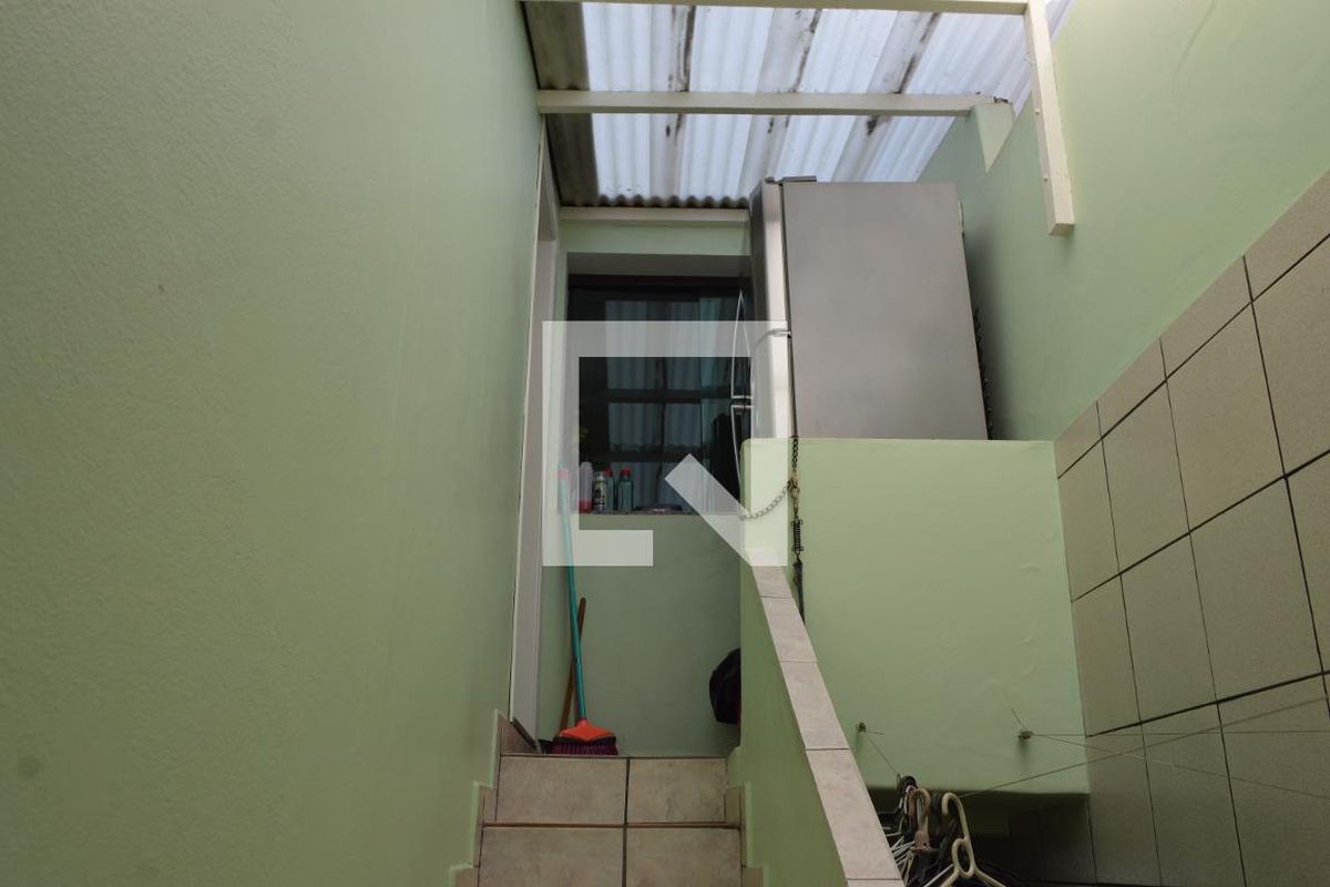 Casa, 3 quartos, 120 m² - Foto 92