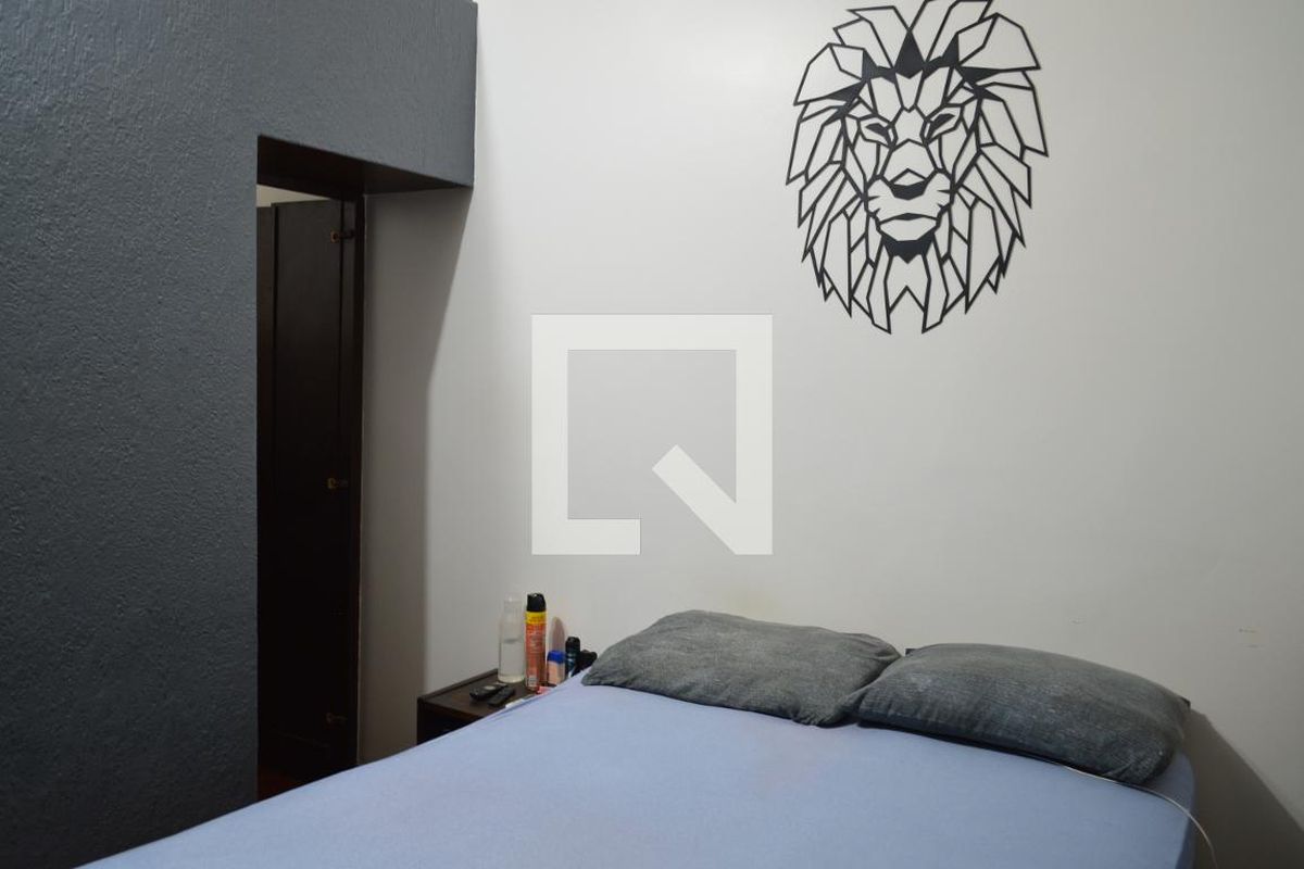 Casa, 3 quartos, 120 m² - Foto 44
