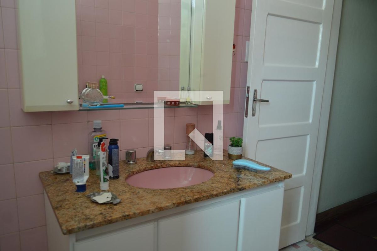 Casa, 3 quartos, 120 m² - Foto 68