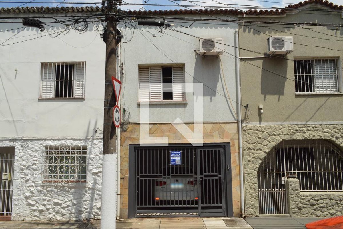Casa, 3 quartos, 120 m² - Foto 144