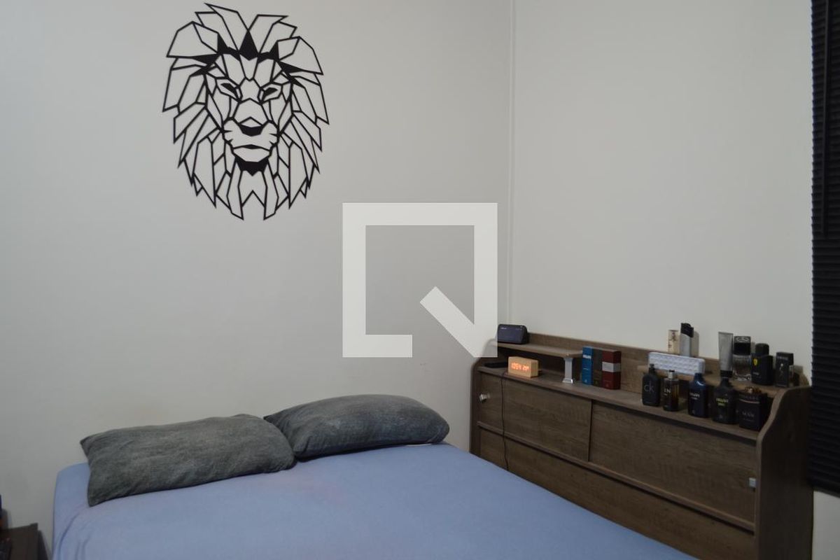 Casa, 3 quartos, 120 m² - Foto 40