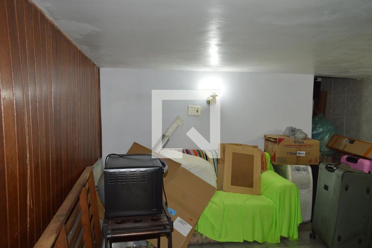 Casa, 3 quartos, 120 m² - Foto 110