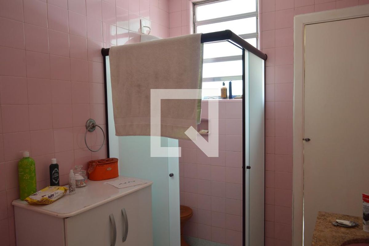 Casa, 3 quartos, 120 m² - Foto 56