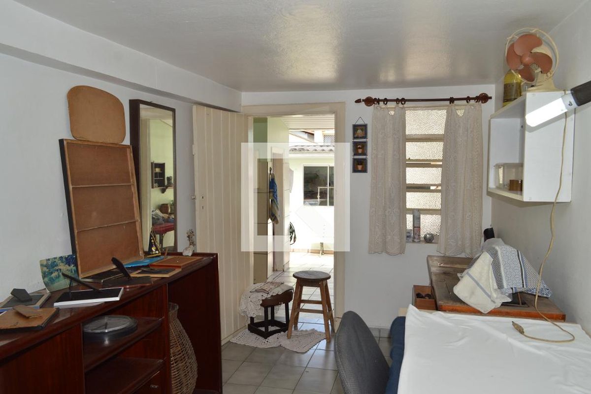 Casa, 3 quartos, 120 m² - Foto 106