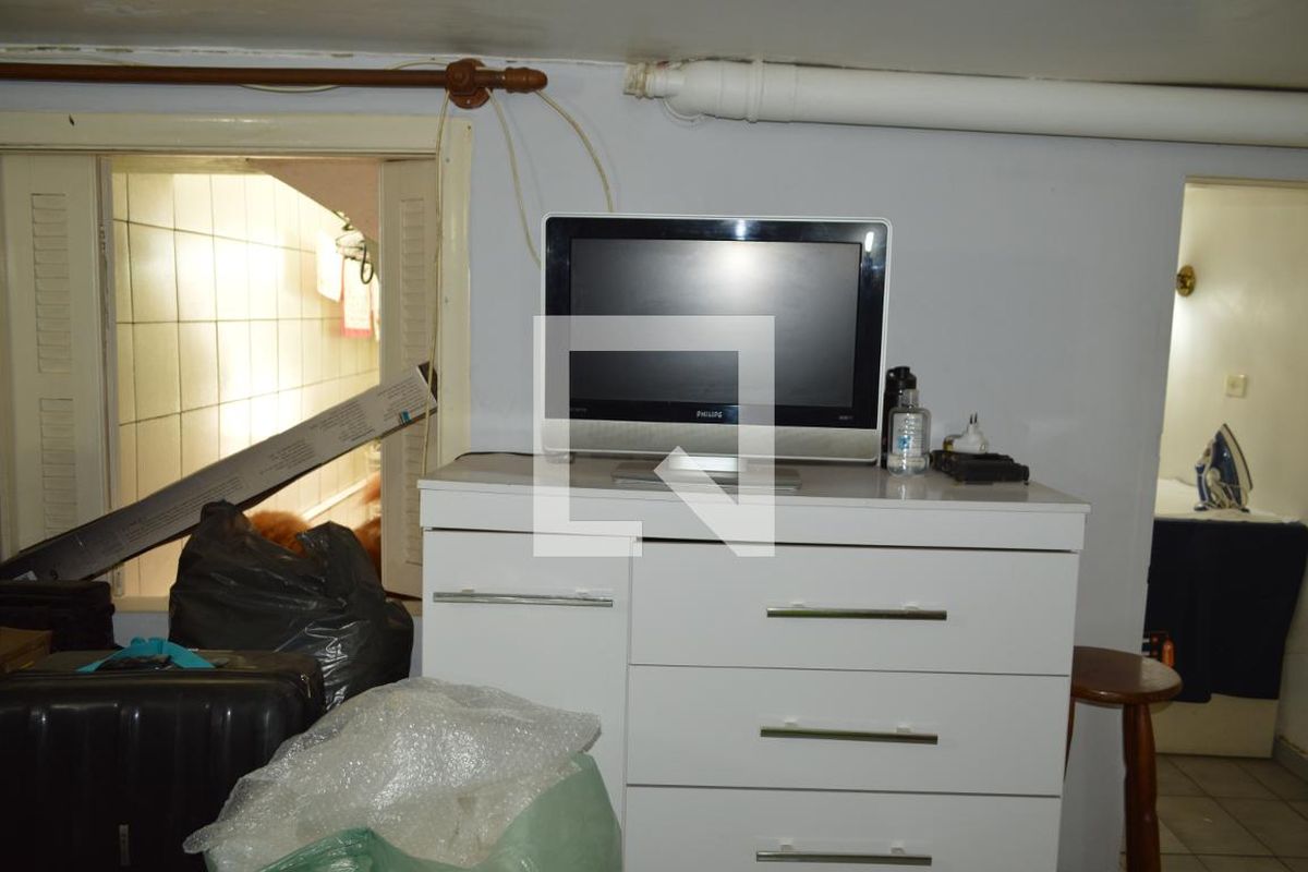 Casa, 3 quartos, 120 m² - Foto 114