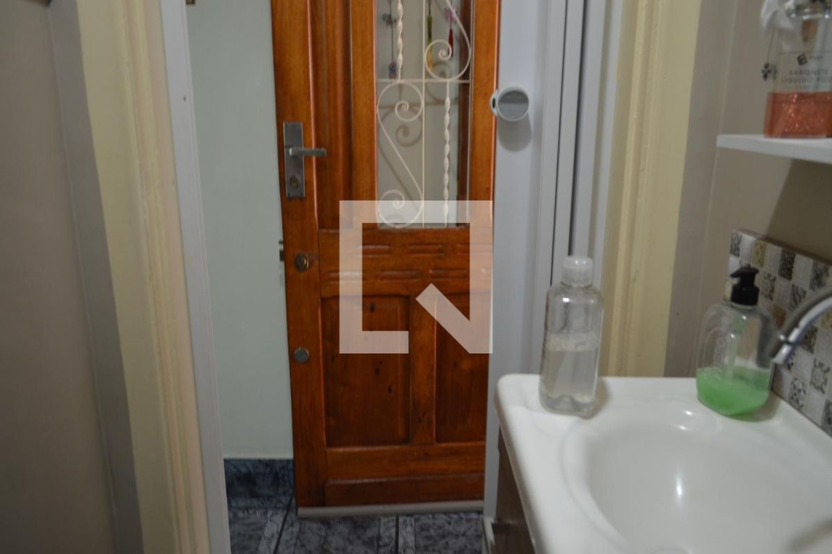 Casa, 3 quartos, 120 m² - Foto 76