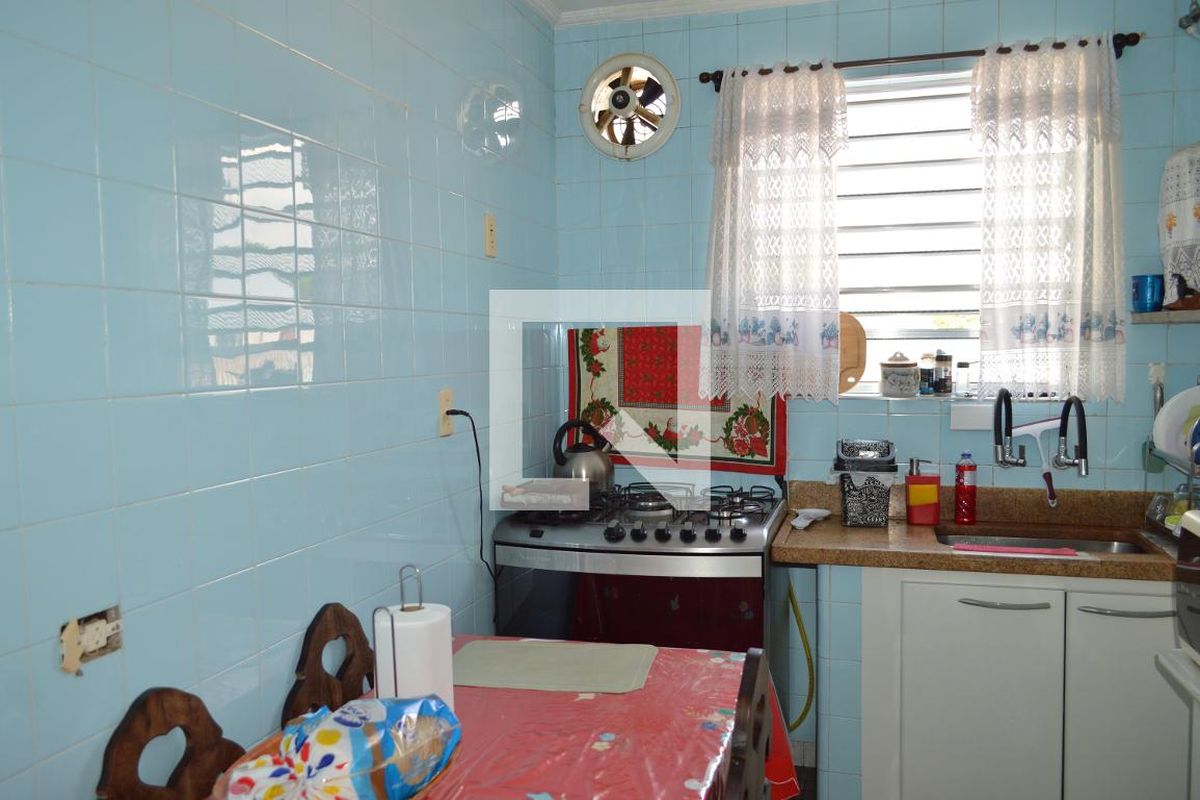 Casa, 3 quartos, 120 m² - Foto 82