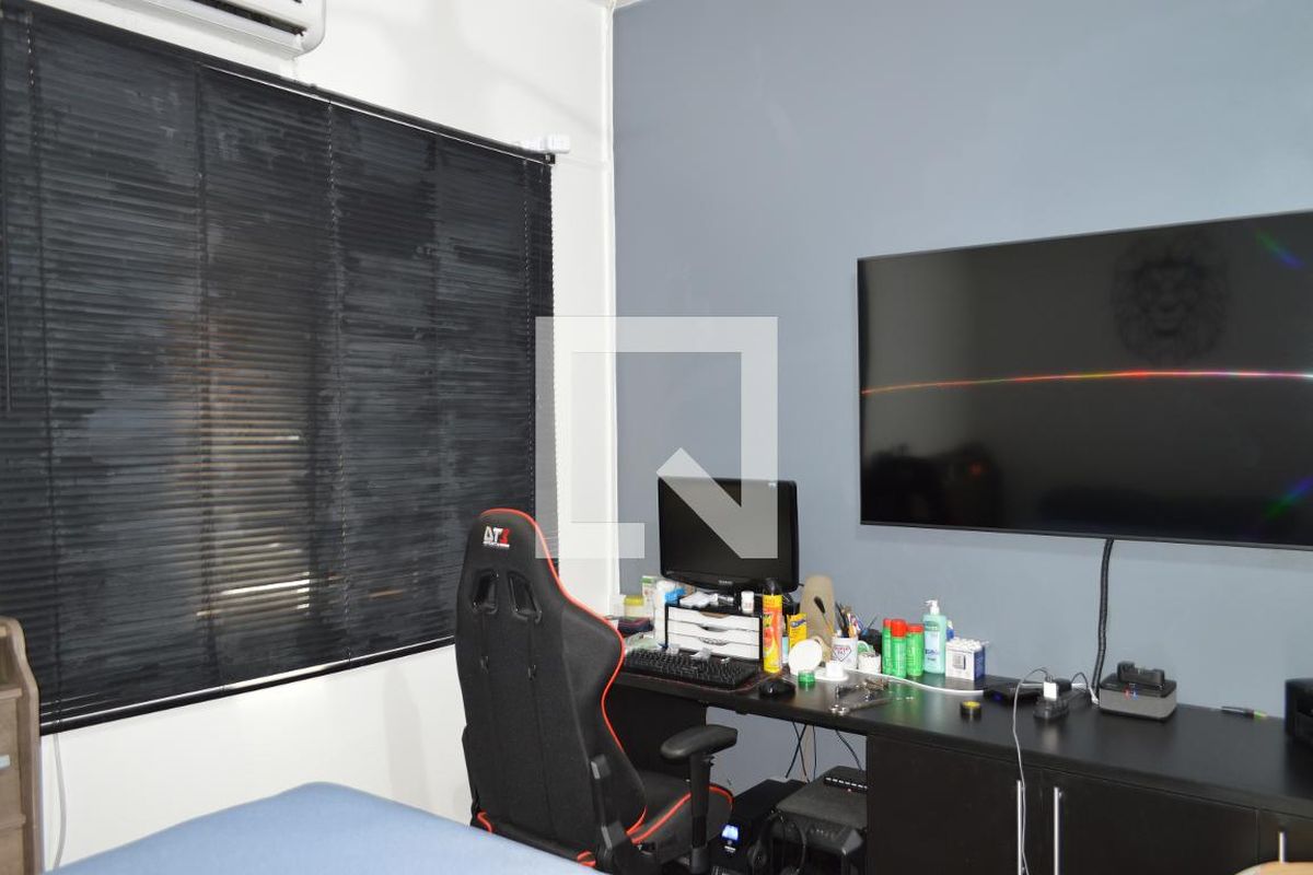 Casa, 3 quartos, 120 m² - Foto 38
