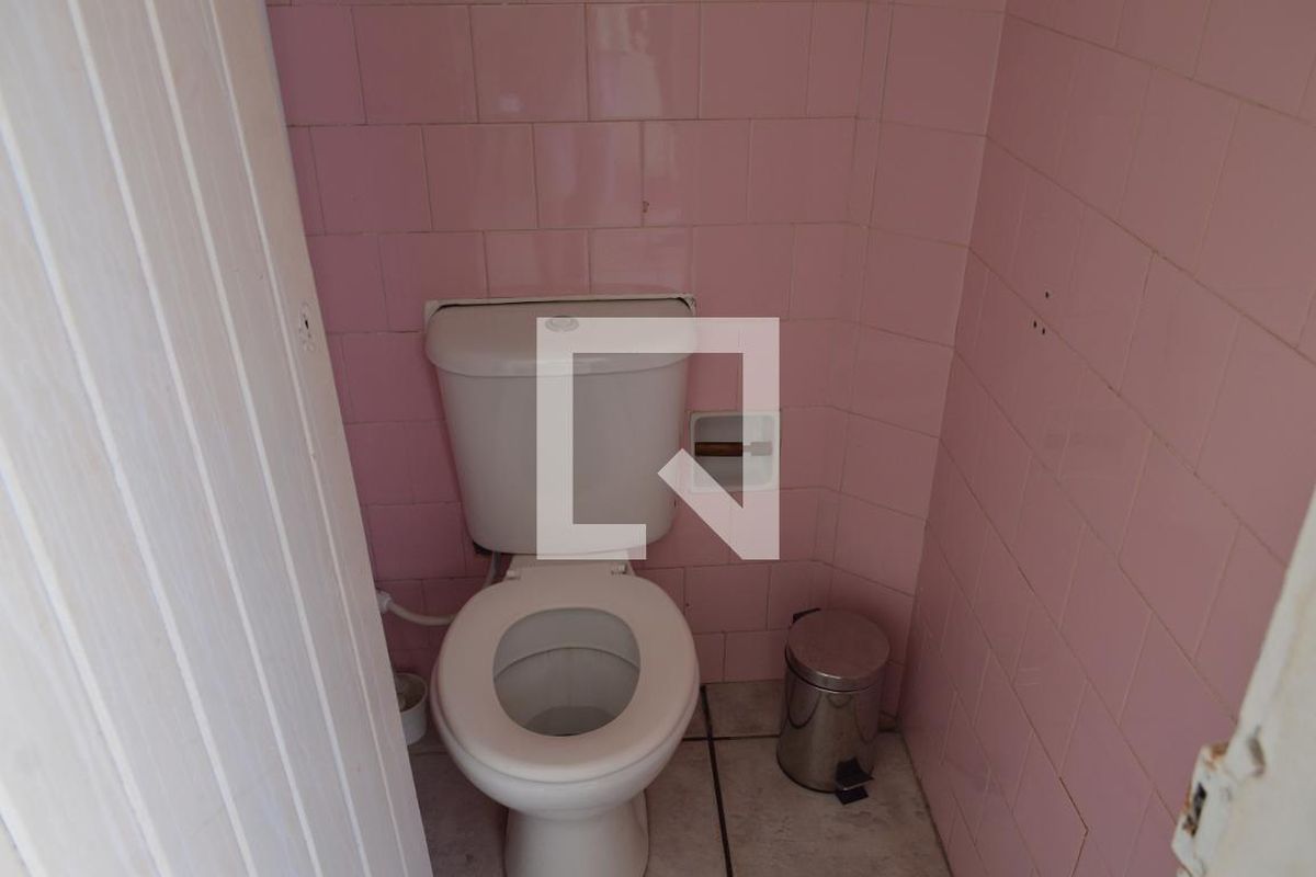 Casa, 3 quartos, 120 m² - Foto 136
