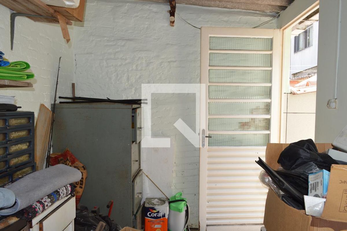 Casa, 3 quartos, 120 m² - Foto 126