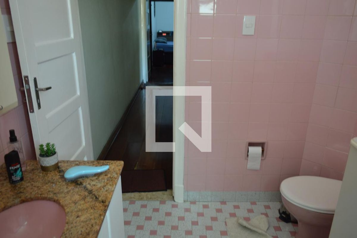 Casa, 3 quartos, 120 m² - Foto 66