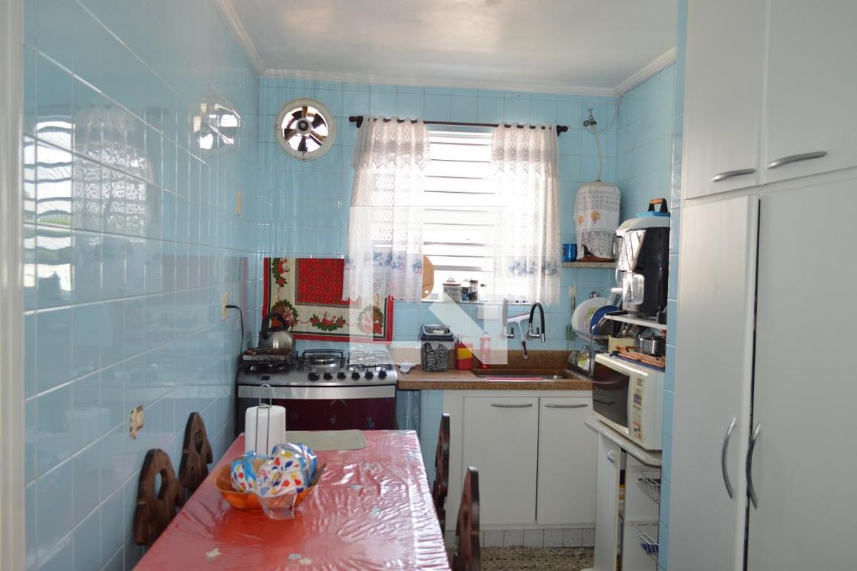 Casa, 3 quartos, 120 m² - Foto 78