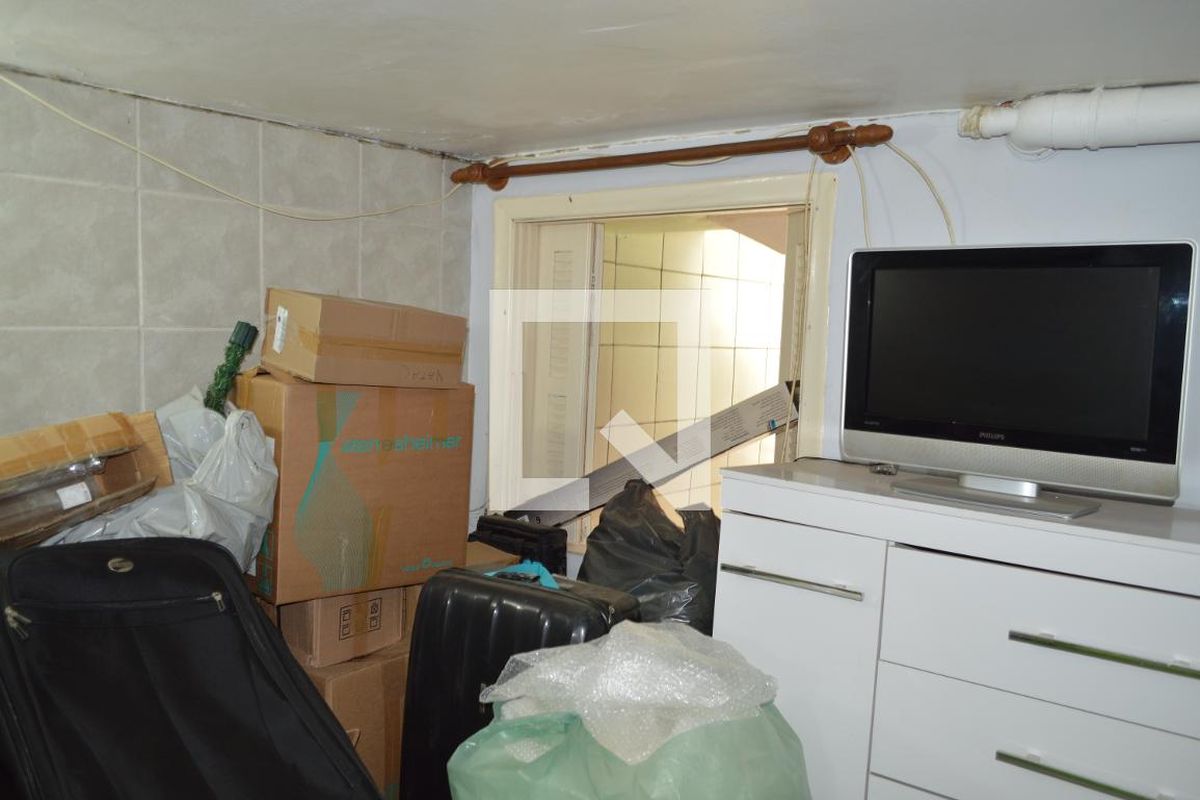 Casa, 3 quartos, 120 m² - Foto 116