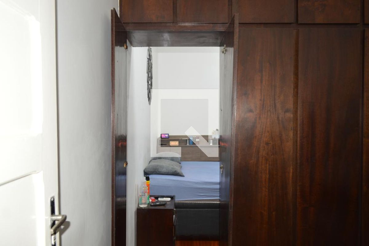 Casa, 3 quartos, 120 m² - Foto 36